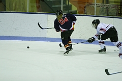 JB_000367
