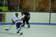 JB_000368