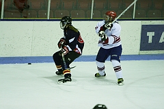 JB_000369