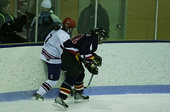 JB_000375
