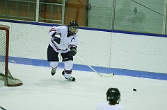 JB_000382