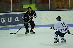 JB_000390