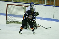 JB_000402