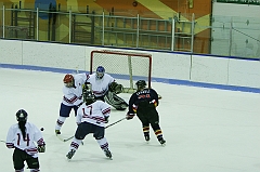 JB_000404