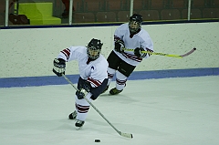 JB_000406