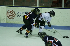 JB_000407