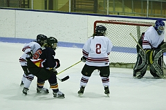 JB_000410