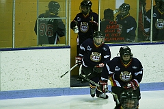 JB_000418