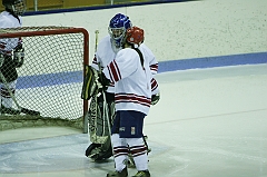 JB_000430