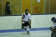 JB_000431