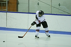JB_000437