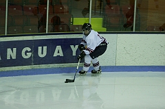 JB_000451