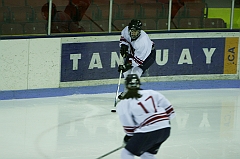 JB_000452