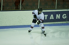 JB_000453