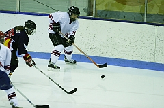 JB_000457