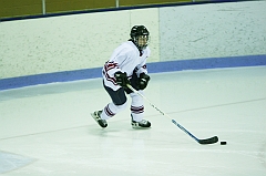 JB_000458