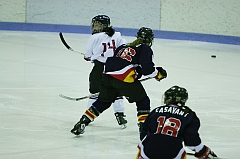 JB_000460