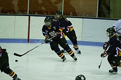 JB_000462