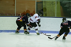 JB_000466