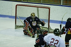 JB_000470
