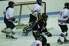 JB_000479