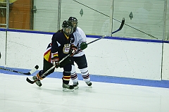 JB_000485