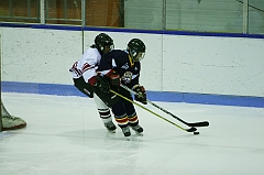 JB_000489
