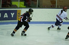 JB_000491