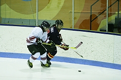 JB_000507