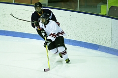 JB_000508
