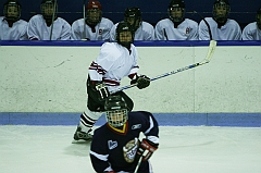JB_000512