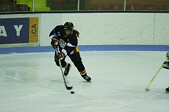 JB_000514