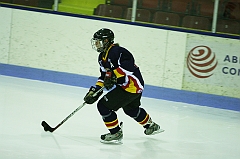 JB_000519