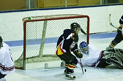 JB_000521