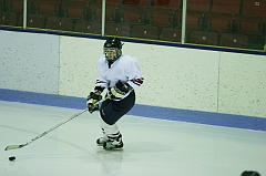 JB_000525
