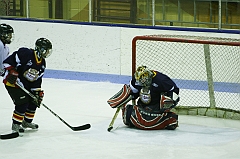 JB_000539
