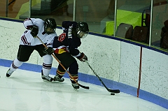 JB_000546