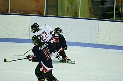 JB_000568
