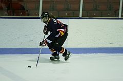 JB_000569