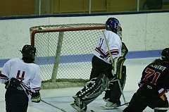 JB_000572
