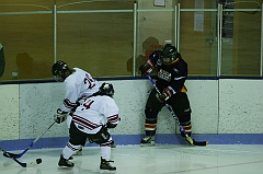 JB_000573