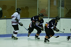 JB_000574