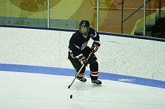 JB_000581