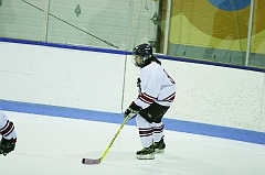JB_000583