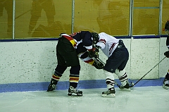 JB_000597