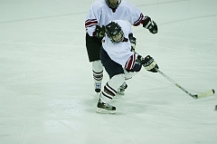 JB_000601