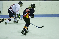 JB_000602