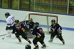 JB_000607