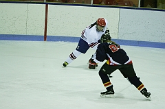 JB_000609