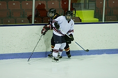 JB_000612